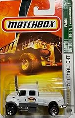 Mattel matchbox international for sale  Delivered anywhere in USA 