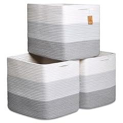 Naturalcozy 13x15x13 kallax for sale  Delivered anywhere in USA 