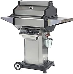 Phoenix grills pxgocolb for sale  Delivered anywhere in USA 