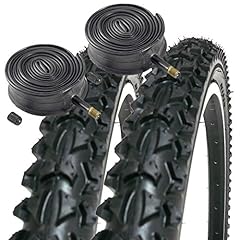 Coyote pro ty2604 for sale  Delivered anywhere in UK