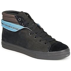 Bikkembergs plus mid usato  Spedito ovunque in Italia 