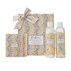 Cath kidston body for sale  Delivered anywhere in UK