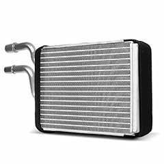 Premium hvac heater for sale  Delivered anywhere in USA 