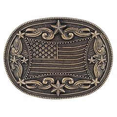 Hlympony vintage belt for sale  Delivered anywhere in USA 