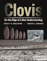 Clovis edge new for sale  Delivered anywhere in USA 