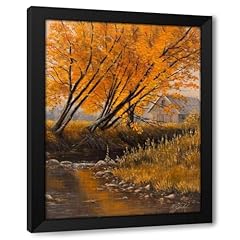 Artdirect undercut bank for sale  Delivered anywhere in USA 