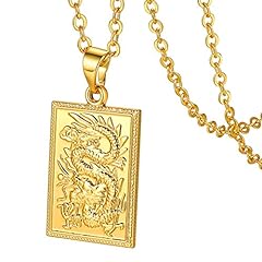 Chinese dragon gold for sale  Delivered anywhere in USA 