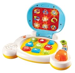 Vtech ordinateur enfant d'occasion  Livré partout en France