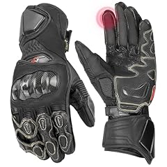 Kemimoto leather motorcycle for sale  Delivered anywhere in USA 