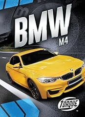 Bmw for sale  Delivered anywhere in UK