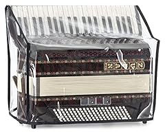 Alpenklang cover per usato  Spedito ovunque in Italia 