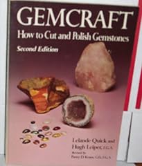 Gemcraft for sale  Delivered anywhere in USA 