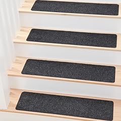 Mbigm non slip for sale  Delivered anywhere in USA 