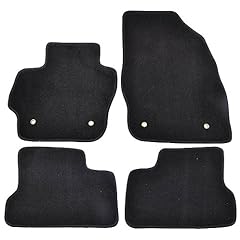 Floor mats compatible for sale  Delivered anywhere in USA 