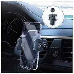 Junecarp car phone for sale  Delivered anywhere in USA 