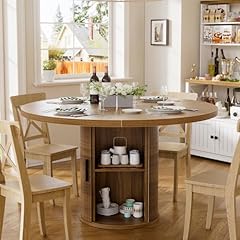 Msfe tavolo pranzo usato Msfe tavolo pranzo usato  Spedito ovunque in Italia