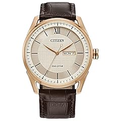 Citizen men classic for sale  Delivered anywhere in USA 