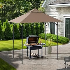 Sunjoy ft. grill for sale  Delivered anywhere in USA 