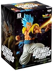 Figurine dbz movie d'occasion  Livré partout en France