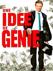 Idée génie d'occasion  Livré partout en France