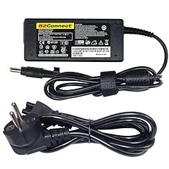 Chargeur compatible portable d'occasion  Livré partout en France
