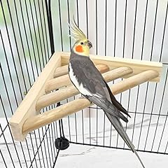 Litewoo bird perch for sale  Delivered anywhere in USA 