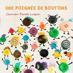 Poignée boutons livre d'occasion  Livré partout en France