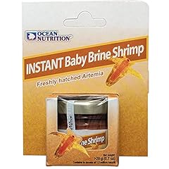 Ocean nutrition instant for sale  Delivered anywhere in UK