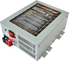 Powermax converter amp for sale  Delivered anywhere in USA 