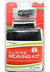 Weaving net kit for sale  Delivered anywhere in UK