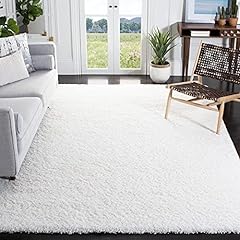 Safavieh california shag for sale  Delivered anywhere in USA 