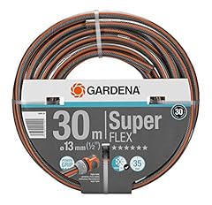 Gardena premium superflex for sale  Delivered anywhere in UK