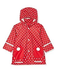 Playshoes blouson manches d'occasion  Livré partout en France