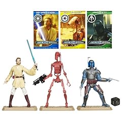 Star wars battle for sale  Delivered anywhere in USA 