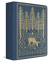 Esv illuminated scripture d'occasion  Livré partout en Belgiqu