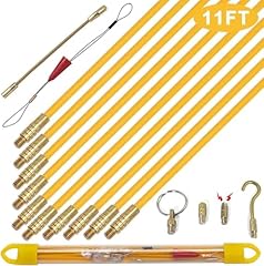 Voanzo 10pcs cable for sale  Delivered anywhere in UK