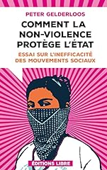 Violence protège etat d'occasion  Livré partout en France