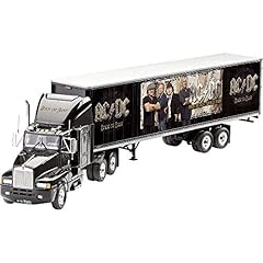 Revell gmbh 07453 for sale  Delivered anywhere in UK
