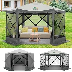 Cobizi 12x12ft pop for sale  Delivered anywhere in USA 