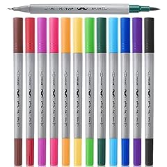 Mr. pen dual for sale  Delivered anywhere in USA 