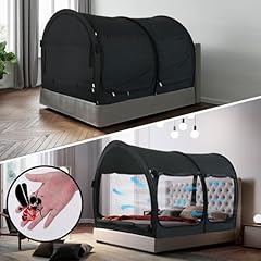 Alvantor tente lit d'occasion  Livré partout en France