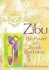 Zibu the power gebraucht kaufen  Wird an jeden Ort in Deutschland