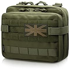 Wynex tactical large for sale  Delivered anywhere in UK