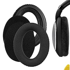 Geekria comfort mesh for sale  Delivered anywhere in UK