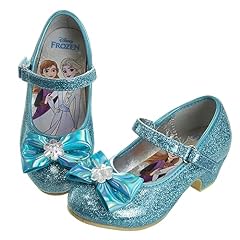 Disney shoes girls for sale  Delivered anywhere in USA 