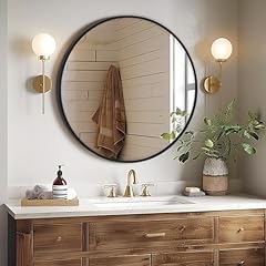 Melodieux round wall for sale  Delivered anywhere in UK