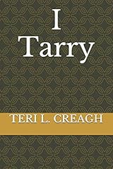 Tarry d'occasion  Livré partout en France