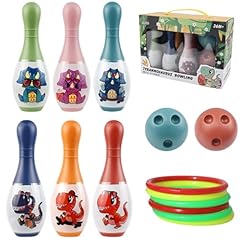 8pc dinosaur toys for sale  Delivered anywhere in USA 