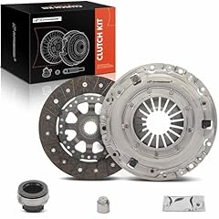 Premium transmission clutch for sale  Delivered anywhere in USA 