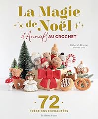 Magie noël annab d'occasion  Livré partout en France